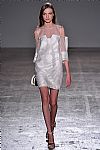 2016 Spring Summer', 'Genny', 'Full Length', 'GENNY_WCFS16_006.JPG