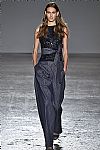 2016 Spring Summer', 'Trend Les Copains', 'Full Length', 'COPAINS_WCFS16_020.JPG