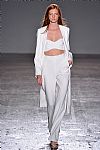 2016 Spring Summer', 'Genny', 'Full Length', 'GENNY_WCFS16_010.JPG