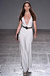2016 Spring Summer', 'Genny', 'Full Length', 'GENNY_WCFS16_014.JPG