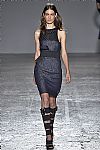 2016 Spring Summer', 'Trend Les Copains', 'Full Length', 'COPAINS_WCFS16_023.JPG