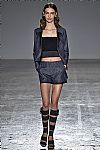 2016 Spring Summer', 'Trend Les Copains', 'Full Length', 'COPAINS_WCFS16_026.JPG