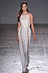 2016 Spring Summer', 'Genny', 'Full Length', 'GENNY_WCFS16_019.JPG