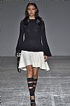 2016 Spring Summer', 'Trend Les Copains', 'Full Length', 'COPAINS_WCFS16_029.JPG