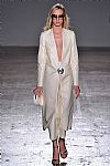 2016 Spring Summer', 'Genny', 'Full Length', 'GENNY_WCFS16_023.JPG