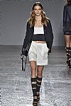 2016 Spring Summer', 'Trend Les Copains', 'Full Length', 'COPAINS_WCFS16_032.JPG