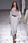 2016 Spring Summer', 'Genny', 'Full Length', 'GENNY_WCFS16_028.JPG