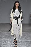 2016 Spring Summer', 'Trend Les Copains', 'Full Length', 'COPAINS_WCFS16_036.JPG