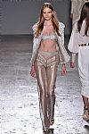 2016 Spring Summer', 'Genny', 'Full Length', 'GENNY_WCFS16_032.JPG