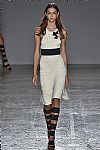 2016 Spring Summer', 'Trend Les Copains', 'Full Length', 'COPAINS_WCFS16_039.JPG