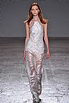 2016 Spring Summer', 'Genny', 'Full Length', 'GENNY_WCFS16_036.JPG