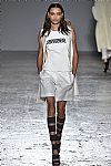 2016 Spring Summer', 'Trend Les Copains', 'Full Length', 'COPAINS_WCFS16_042.JPG