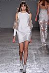 2016 Spring Summer', 'Genny', 'Full Length', 'GENNY_WCFS16_040.JPG