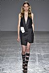 2016 Spring Summer', 'Trend Les Copains', 'Full Length', 'COPAINS_WCFS16_045.JPG
