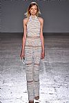 2016 Spring Summer', 'Genny', 'Full Length', 'GENNY_WCFS16_044.JPG