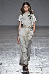 2016 Spring Summer', 'Trend Les Copains', 'Full Length', 'COPAINS_WCFS16_048.JPG