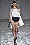 2016 Spring Summer', 'Trend Les Copains', 'Full Length', 'COPAINS_WCFS16_051.JPG