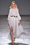 2016 Spring Summer', 'Genny', 'Full Length', 'GENNY_WCFS16_048.JPG