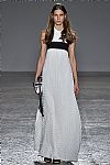 2016 Spring Summer', 'Trend Les Copains', 'Full Length', 'COPAINS_WCFS16_054.JPG