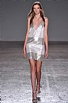 2016 Spring Summer', 'Genny', 'Full Length', 'GENNY_WCFS16_052.JPG