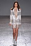 2016 Spring Summer', 'Genny', 'Full Length', 'GENNY_WCFS16_056.JPG