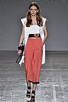 2016 Spring Summer', 'Trend Les Copains', 'Full Length', 'COPAINS_WCFS16_057.JPG