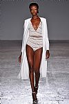 2016 Spring Summer', 'Genny', 'Full Length', 'GENNY_WCFS16_060.JPG