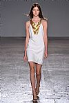 2016 Spring Summer', 'Genny', 'Full Length', 'GENNY_WCFS16_064.JPG