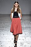 2016 Spring Summer', 'Trend Les Copains', 'Full Length', 'COPAINS_WCFS16_060.JPG