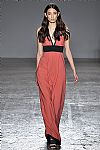 2016 Spring Summer', 'Trend Les Copains', 'Full Length', 'COPAINS_WCFS16_063.JPG