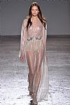 2016 Spring Summer', 'Genny', 'Full Length', 'GENNY_WCFS16_068.JPG