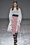 2016 Spring Summer', 'Trend Les Copains', 'Full Length', 'COPAINS_WCFS16_066.JPG