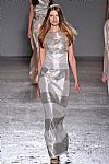 2016 Spring Summer', 'Genny', 'Full Length', 'GENNY_WCFS16_072.JPG