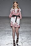 2016 Spring Summer', 'Trend Les Copains', 'Full Length', 'COPAINS_WCFS16_069.JPG