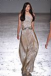 2016 Spring Summer', 'Genny', 'Full Length', 'GENNY_WCFS16_076.JPG
