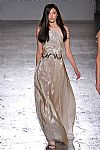 2016 Spring Summer', 'Genny', 'Full Length', 'GENNY_WCFS16_077.JPG