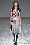 2016 Spring Summer', 'Trend Les Copains', 'Full Length', 'COPAINS_WCFS16_072.JPG