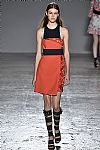 2016 Spring Summer', 'Trend Les Copains', 'Full Length', 'COPAINS_WCFS16_075.JPG