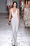2016 Spring Summer', 'Genny', 'Full Length', 'GENNY_WCFS16_080.JPG