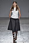2016 Spring Summer', 'Trend Les Copains', 'Full Length', 'COPAINS_WCFS16_078.JPG