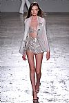 2016 Spring Summer', 'Genny', 'Full Length', 'GENNY_WCFS16_084.JPG