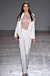 2016 Spring Summer', 'Genny', 'Full Length', 'GENNY_WCFS16_088.JPG