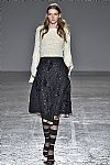2016 Spring Summer', 'Trend Les Copains', 'Full Length', 'COPAINS_WCFS16_081.JPG