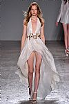 2016 Spring Summer', 'Genny', 'Full Length', 'GENNY_WCFS16_092.JPG