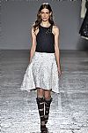 2016 Spring Summer', 'Trend Les Copains', 'Full Length', 'COPAINS_WCFS16_087.JPG