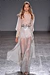 2016 Spring Summer', 'Genny', 'Full Length', 'GENNY_WCFS16_096.JPG