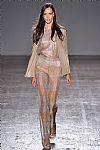 2016 Spring Summer', 'Genny', 'Full Length', 'GENNY_WCFS16_100.JPG