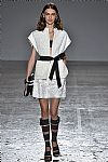 2016 Spring Summer', 'Trend Les Copains', 'Full Length', 'COPAINS_WCFS16_090.JPG