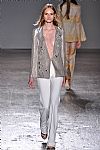2016 Spring Summer', 'Genny', 'Full Length', 'GENNY_WCFS16_104.JPG