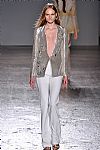 2016 Spring Summer', 'Genny', 'Full Length', 'GENNY_WCFS16_105.JPG